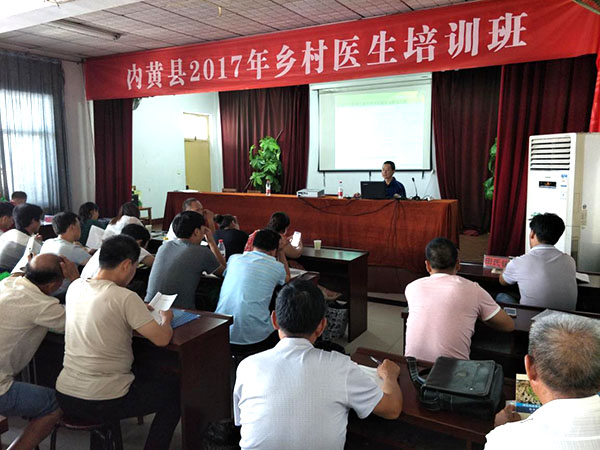 Stake官方·(中国区)网站入口