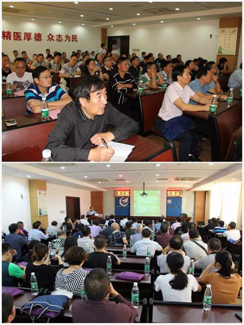 Stake官方·(中国区)网站入口