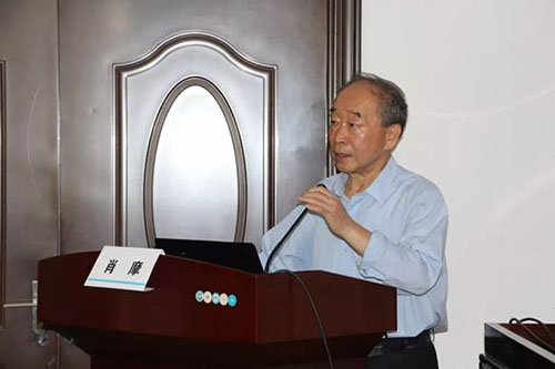 Stake官方·(中国区)网站入口