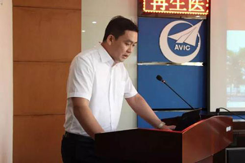 Stake官方·(中国区)网站入口