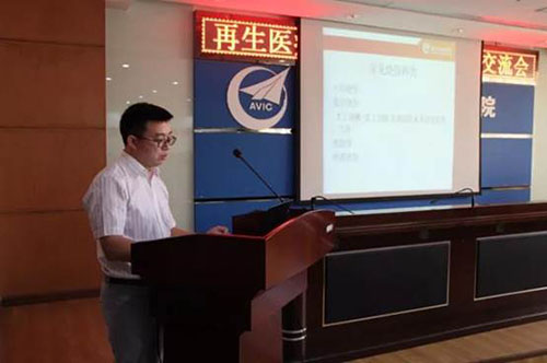 Stake官方·(中国区)网站入口