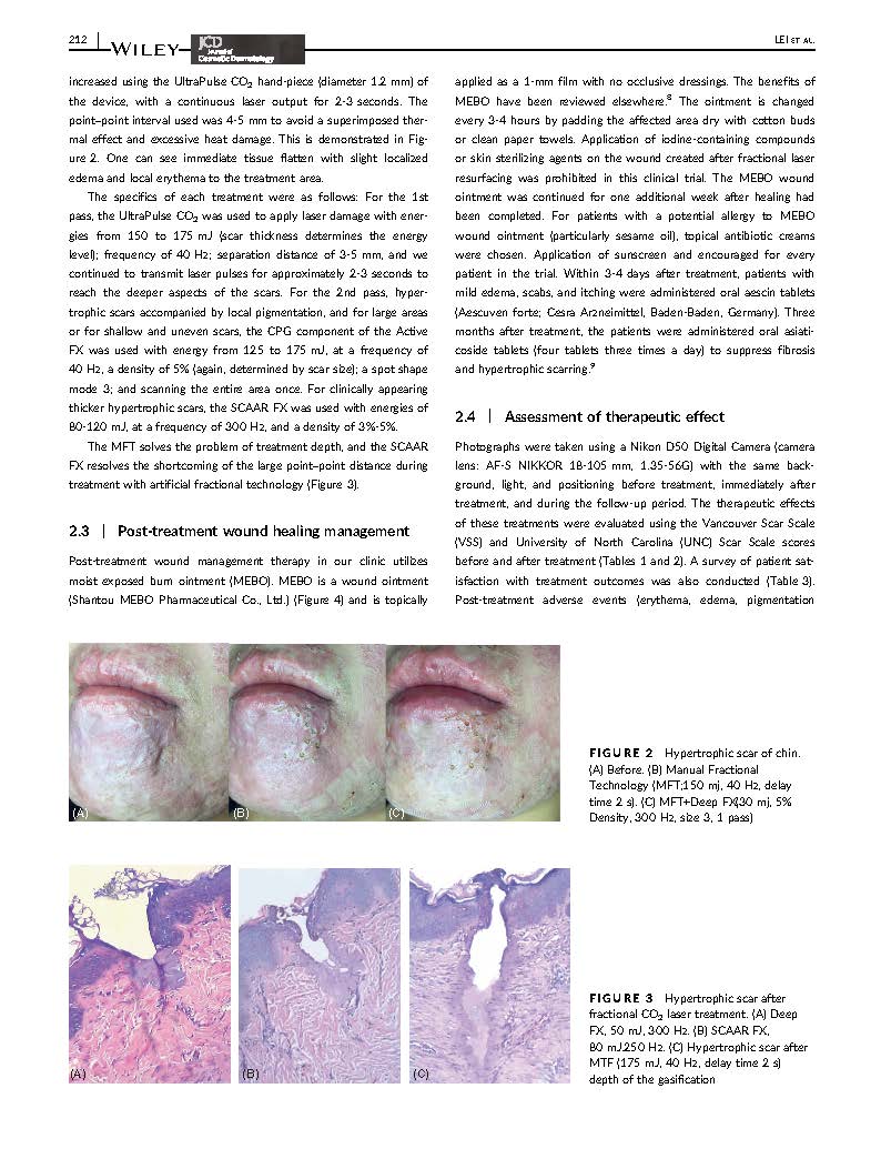 Stake官方·(中国区)网站入口