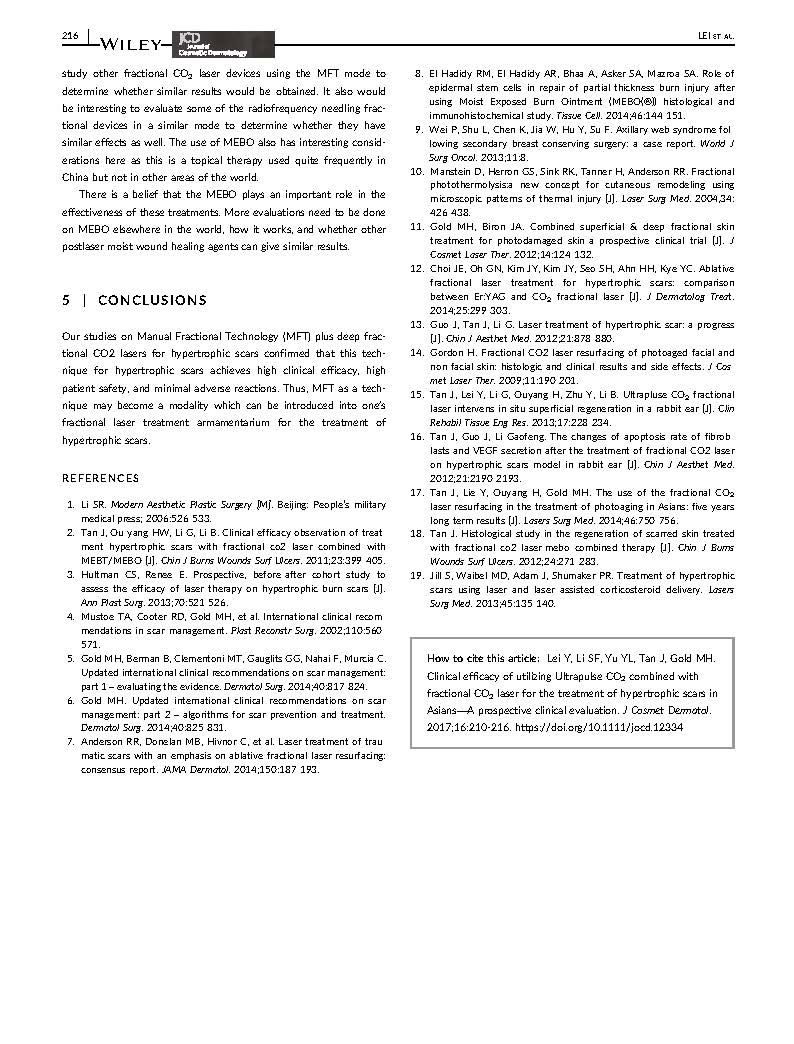 Stake官方·(中国区)网站入口