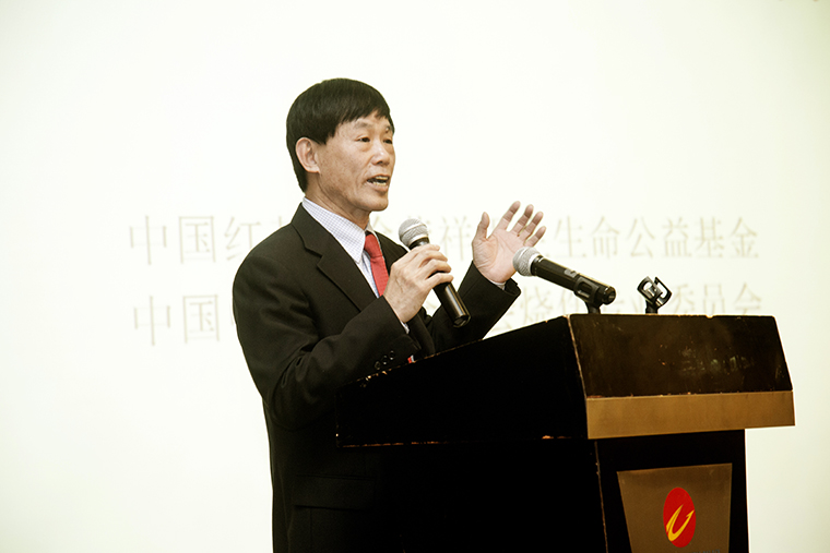 Stake官方·(中国区)网站入口