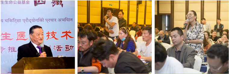 Stake官方·(中国区)网站入口