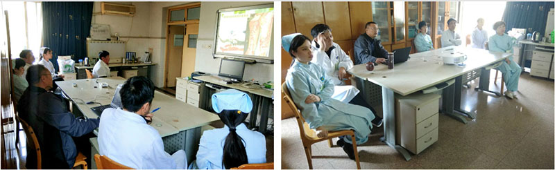 Stake官方·(中国区)网站入口