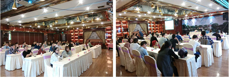 Stake官方·(中国区)网站入口