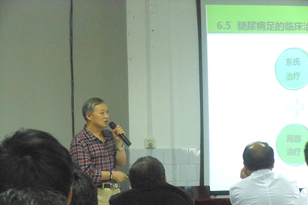 Stake官方·(中国区)网站入口