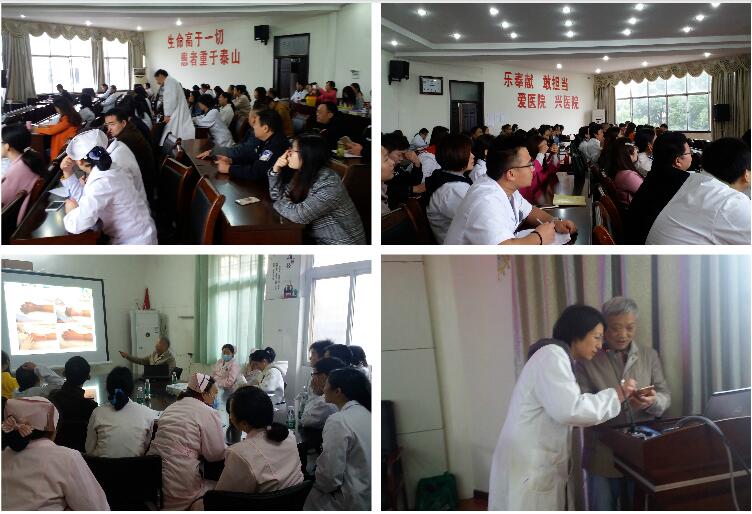 Stake官方·(中国区)网站入口