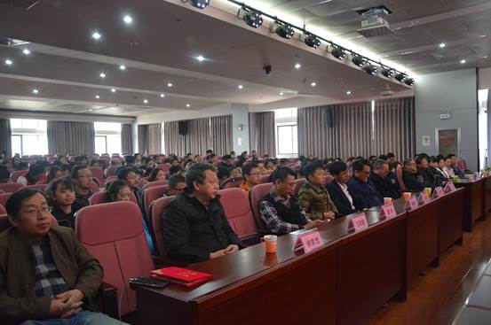 Stake官方·(中国区)网站入口