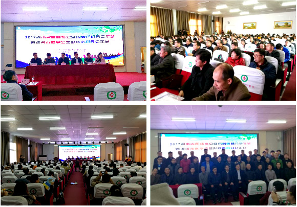 Stake官方·(中国区)网站入口