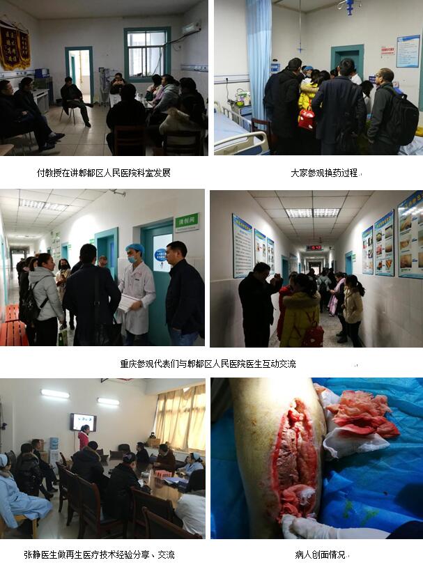 Stake官方·(中国区)网站入口