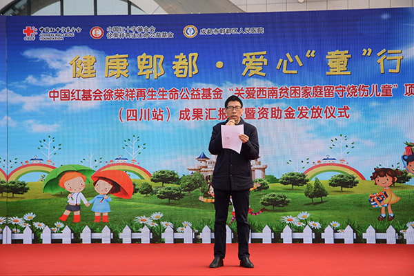 Stake官方·(中国区)网站入口