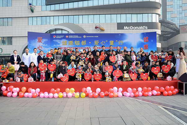 Stake官方·(中国区)网站入口