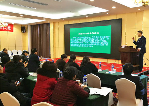 Stake官方·(中国区)网站入口