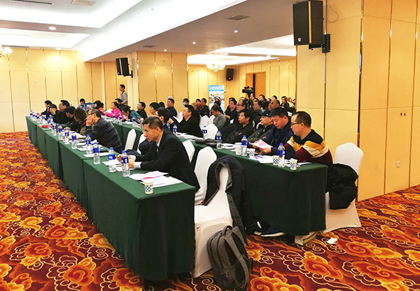 Stake官方·(中国区)网站入口