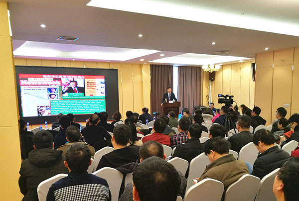 Stake官方·(中国区)网站入口