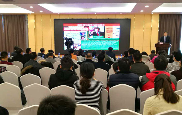 Stake官方·(中国区)网站入口