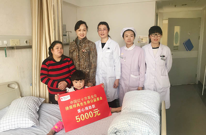 Stake官方·(中国区)网站入口