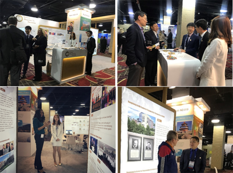 Stake官方·(中国区)网站入口