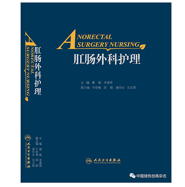 Stake官方·(中国区)网站入口