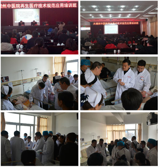 Stake官方·(中国区)网站入口