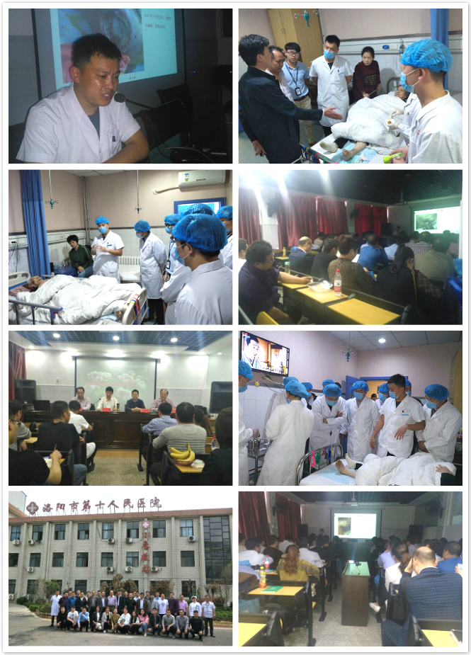 Stake官方·(中国区)网站入口