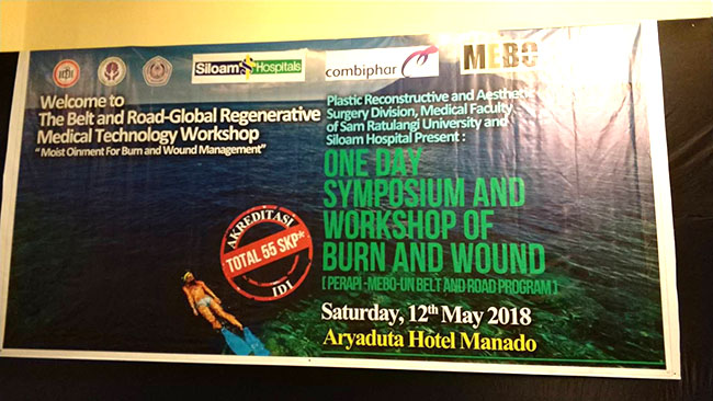 Stake官方·(中国区)网站入口