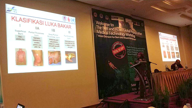 Stake官方·(中国区)网站入口