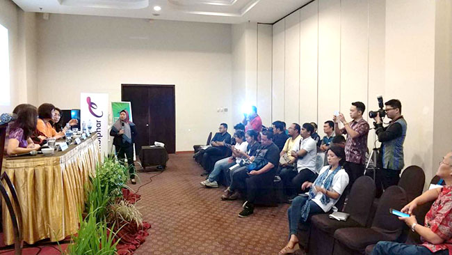 Stake官方·(中国区)网站入口