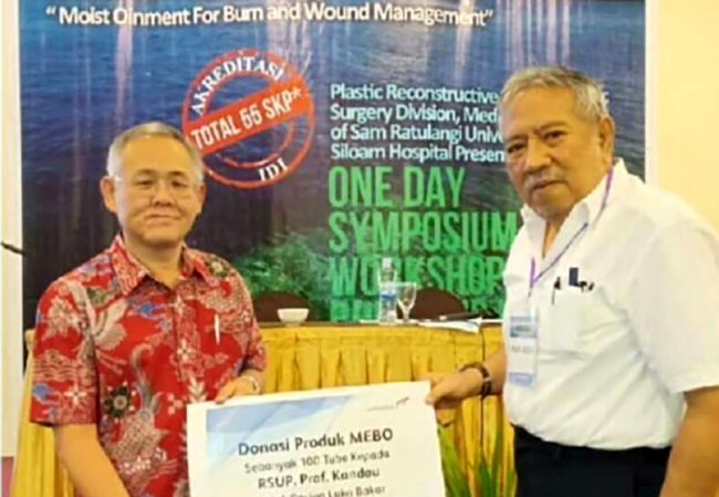 Stake官方·(中国区)网站入口