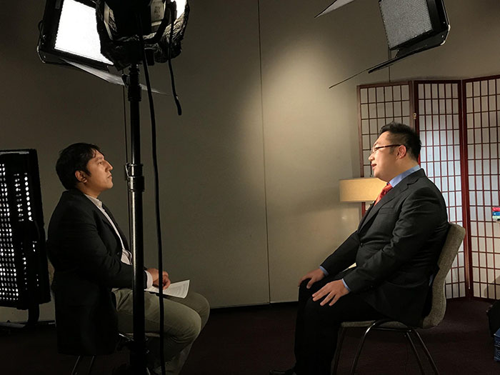 Stake官方·(中国区)网站入口