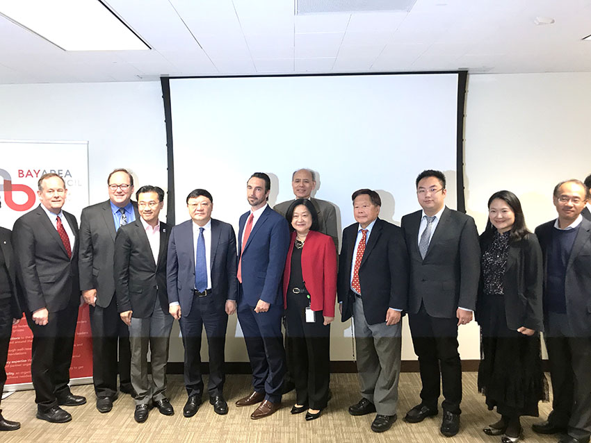 Stake官方·(中国区)网站入口