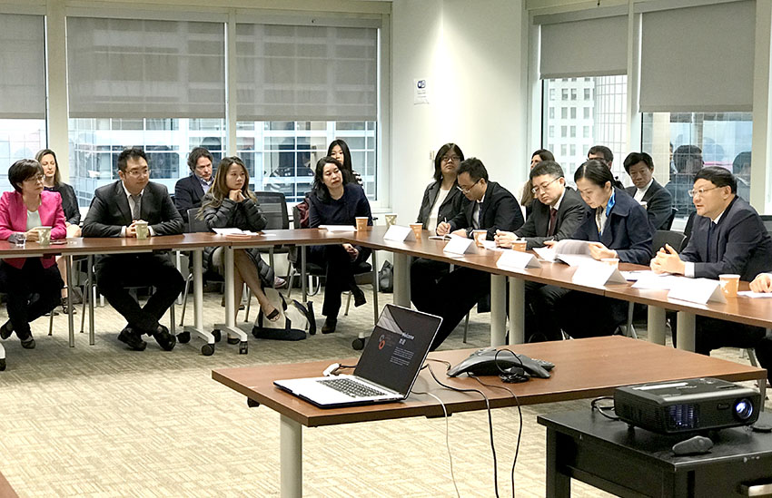 Stake官方·(中国区)网站入口