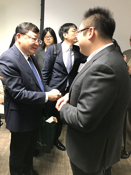 Stake官方·(中国区)网站入口