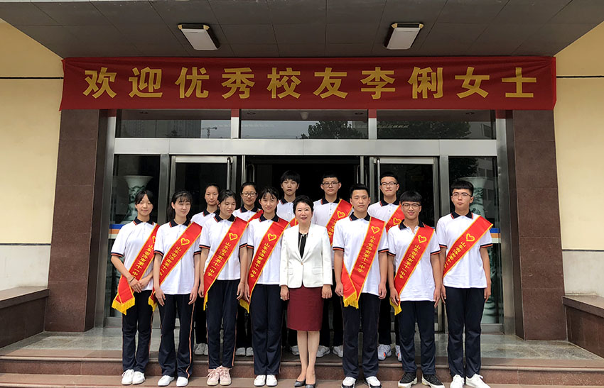 Stake官方·(中国区)网站入口