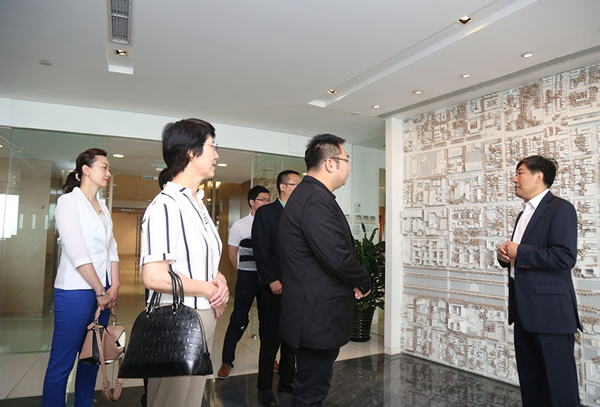 Stake官方·(中国区)网站入口