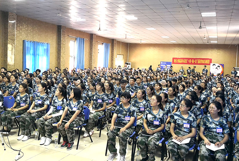 Stake官方·(中国区)网站入口