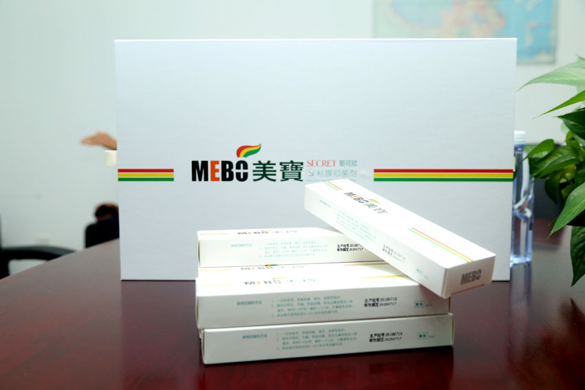 Stake官方·(中国区)网站入口