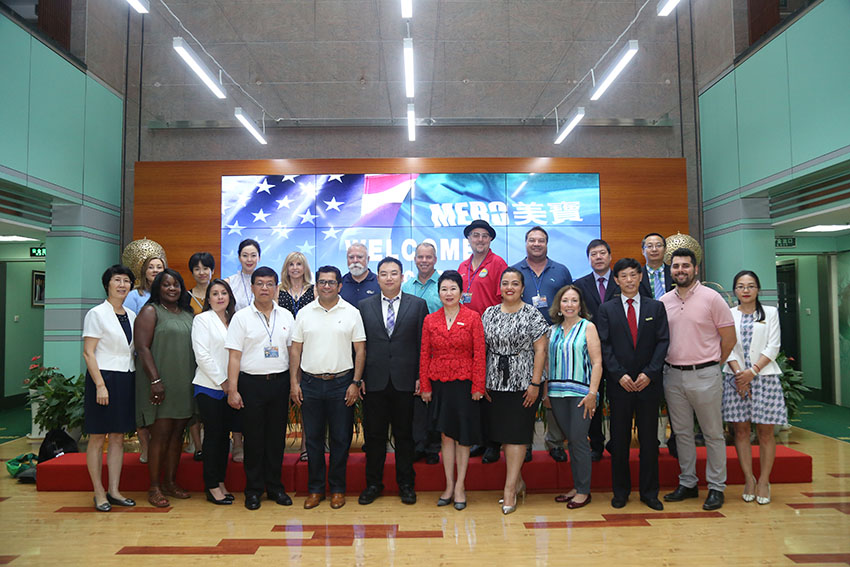 Stake官方·(中国区)网站入口