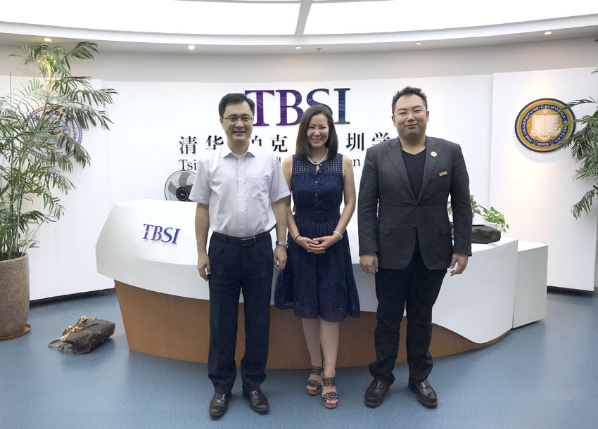 Stake官方·(中国区)网站入口