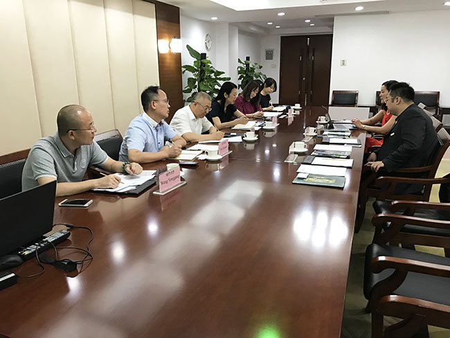 Stake官方·(中国区)网站入口