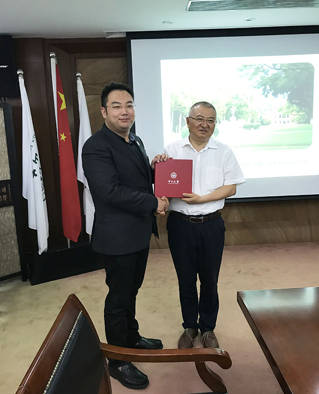 Stake官方·(中国区)网站入口