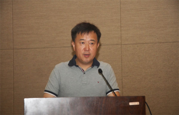 Stake官方·(中国区)网站入口