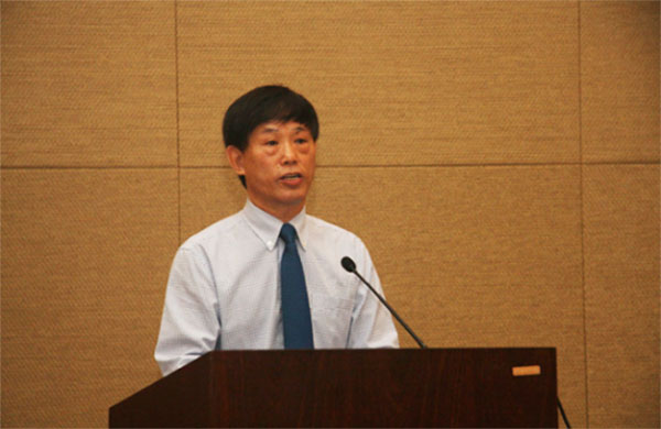 Stake官方·(中国区)网站入口