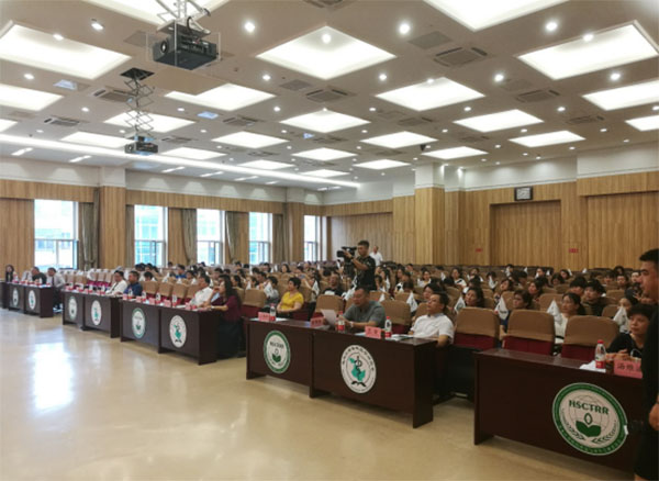 Stake官方·(中国区)网站入口