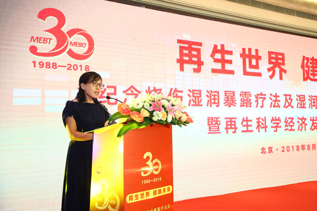 Stake官方·(中国区)网站入口