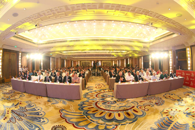 Stake官方·(中国区)网站入口