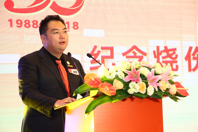 Stake官方·(中国区)网站入口