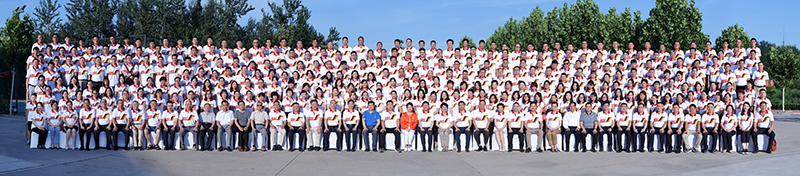 Stake官方·(中国区)网站入口